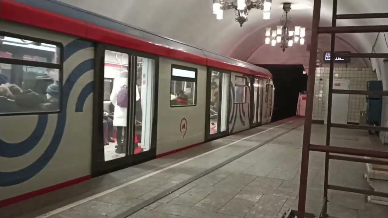 москва лианозово вднх автобус. автобус 167 маршрут расписание. метро вднх автобусная остановка. автобусы от метро отрадное до лосиноостровской. схема остановки автобус 136.