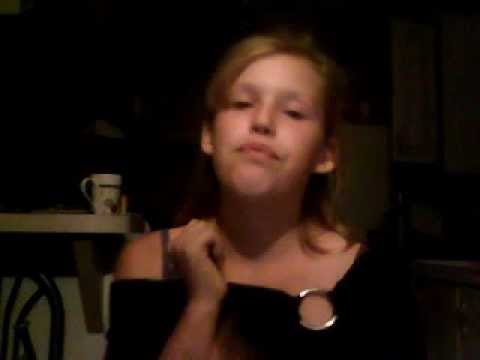 morgans talk about brothers - YouTube