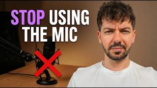 I Fixed a Podcast's Thumbnails. Here's the Formula