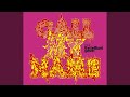 CALL MY NAME (JAPANESE Version)