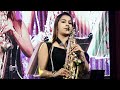 Sunny Leone Hit Song ~ Laila Main Laila | Saxophone Music ~ Cover by Lipika Samanta | Bikash Studio