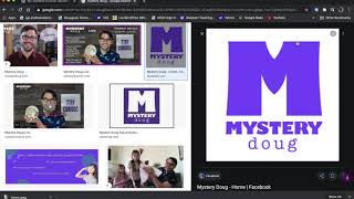 Adding Hyperlink Buttons to Schoology