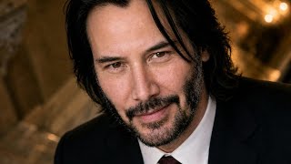 Keanu Reeves Inspired – You’re Still the Only Woman I See 🩵 | Emotional Soft Rock Ballad screenshot 1