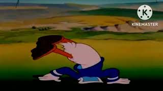 Download Lagu Donald s Golf Game (MGM Cartoon End Titles) MP3 Download Lagu Donald s Golf Game (MGM Cartoon End Titles) MP3