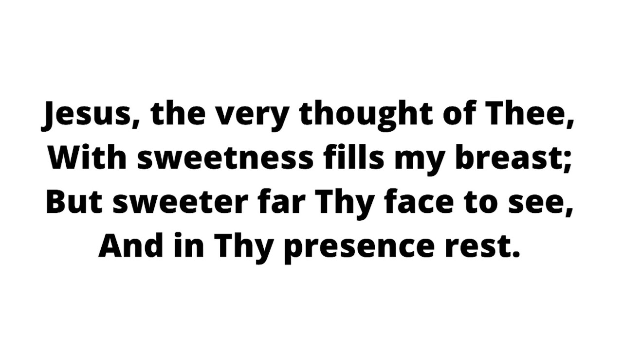 Congregational United Church of Christ, Punta Gorda, Florida Live Stream