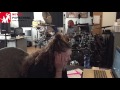 Woensdag Gehaktdag #1