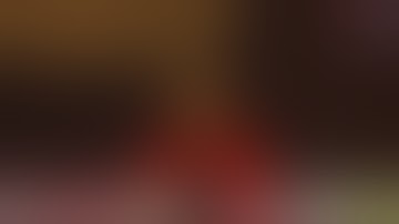 Risen 3D Doom 2 Map 01 (1st Test Video) 1080p