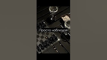 Мотивации тебе в ленту🦾 #программирование #мотивациянауспех #react #programming #рек #students