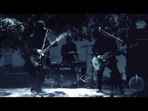 sfpr - folest of rist(Music Video)