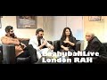 Prabhas, Anushka Shetty comment on Rajamouli