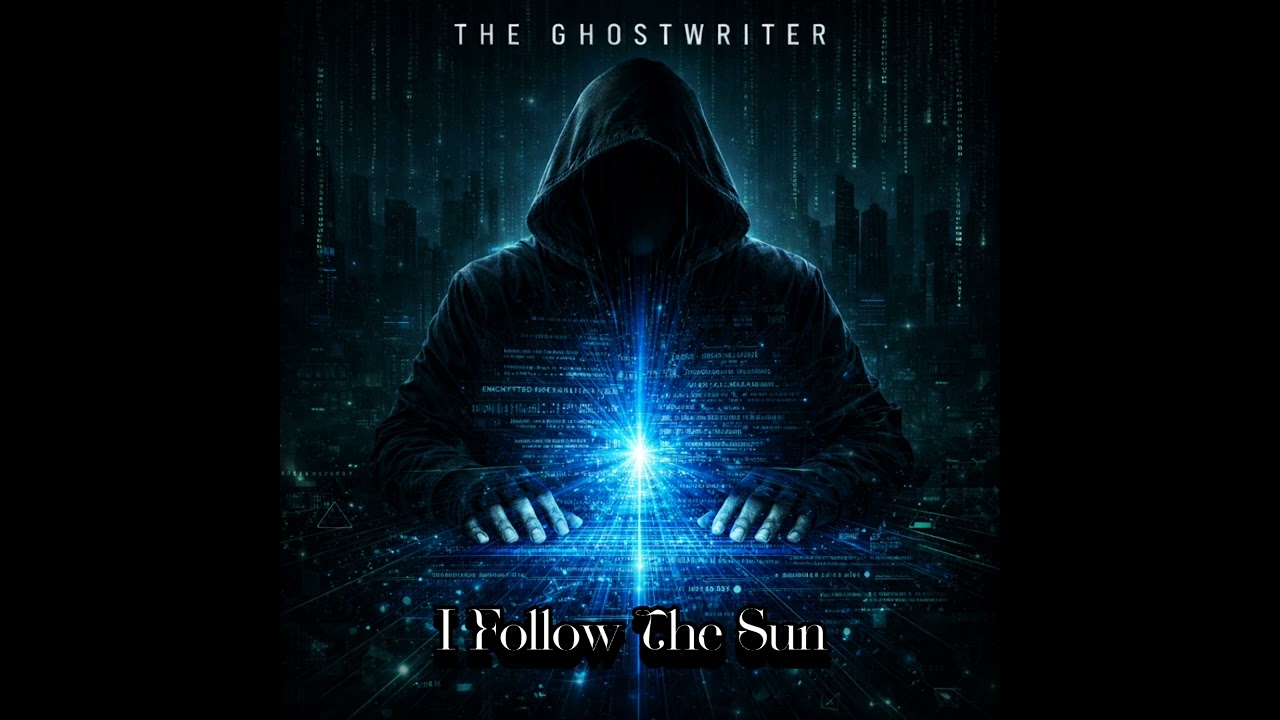 Watch I Follow The Sun on YouTube Watch I Follow The Sun on YouTube