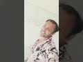 sahil comedy સુપર હિટ સોંગ#varel #dance #lifeisbutadream #funnyclip #realfools #funny