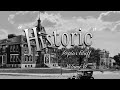 Historic Poplar Bluff: Volume VI - Early 1900s Poplar Bluff Missouri