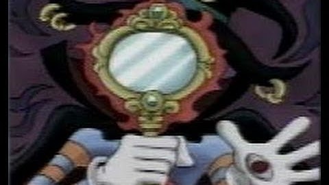 Original Or Net Decking !?!?