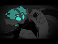 OC Animatic - Just a thingy for school :P