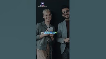 AI and Daily Life in 2030 🌟📱#nextgentech #techcommunity #technews #aiandsociety