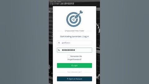 Responsive data table and action buttons (connect, edit, delete, add)