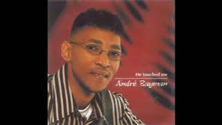 Jy Sal Nooit Andre Bayman ( music)