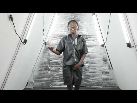 Starboys - Like My Drip Prod by Ctho shot by LB Vision (Arrow, Lee, Stix 808)