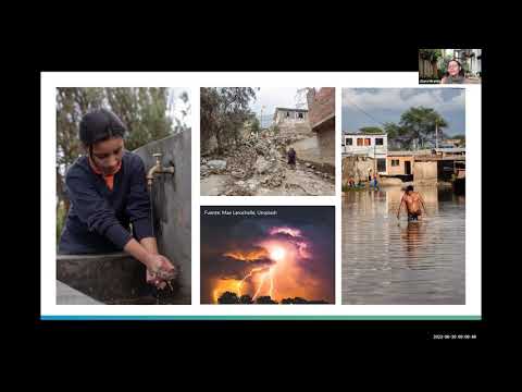Seminario 3 -