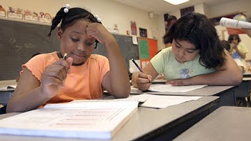 How language shapes our view of the world