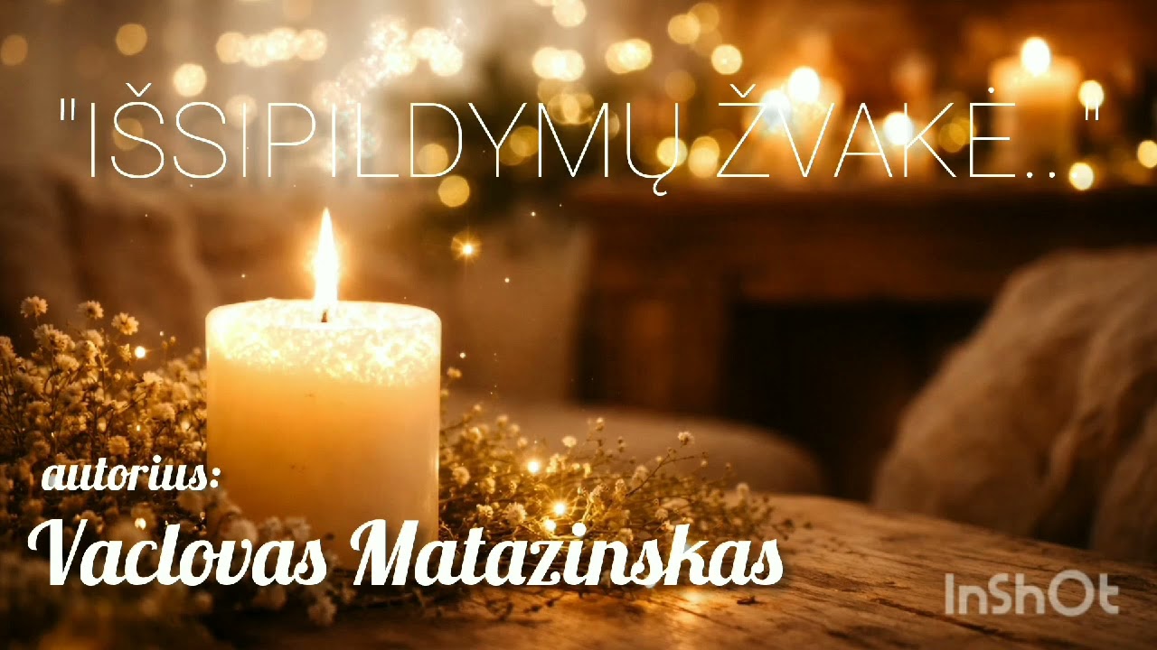 2026 m. vasario 22 d.