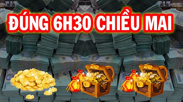Thần Tài Ban Lộc Lớn 2 Con Giáp Đang Khổ Vì Nợ Bống ĐỔI ĐỜI Nhờ TRÚNG SỐ Trả Sạch Nợ GIÀU TO