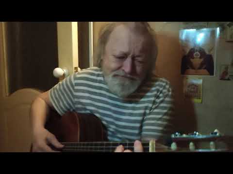 Шура Каретный (Александр Пожаров), 11.09.2021