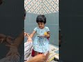 #momvlogger #doctormom #tamilreels #womensday #babyhaircut #trendingshorts