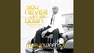Download Lagu You Never Let Me Down MP3