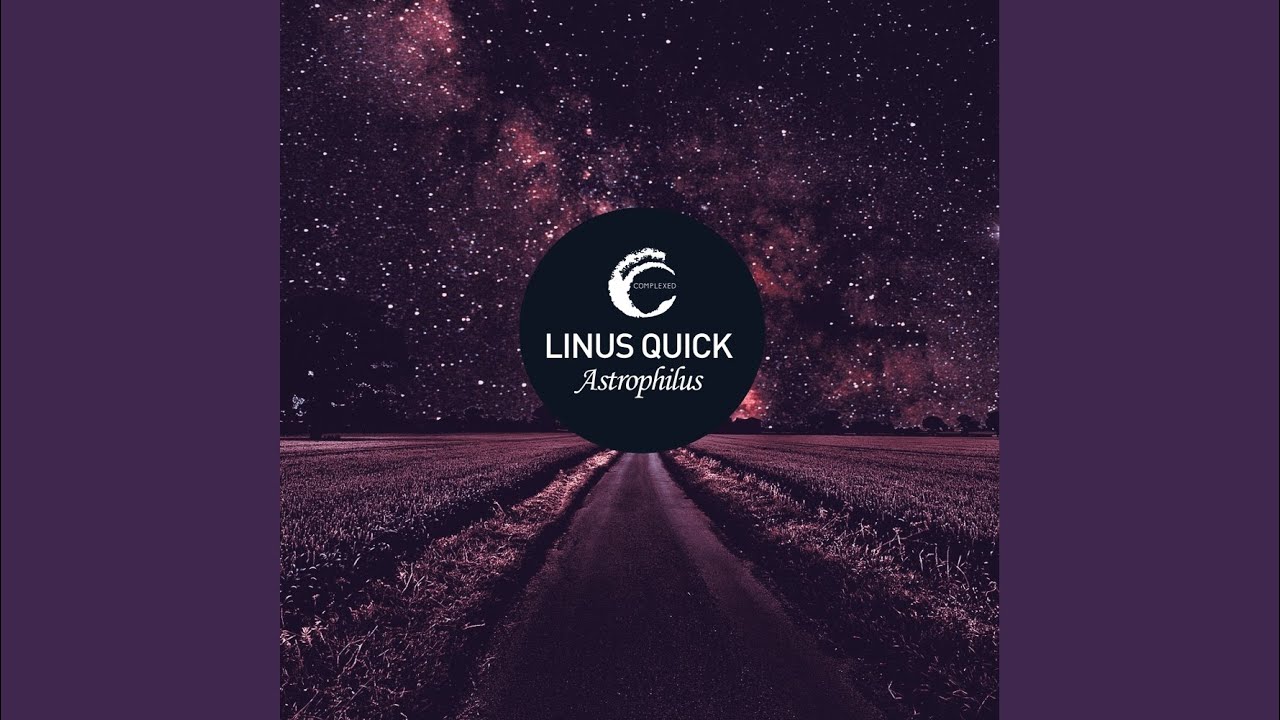 Scattered Disk (Original Mix)