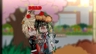 Celebrity •📢TIME LEFT TO LIVE ⏰•🧡BKDK💚 •ANGST• AU• MEME• TRENDS✨• Profile