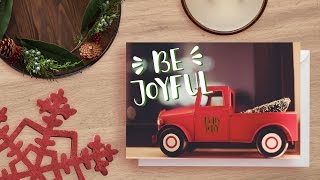 Inspiration: Creative Market Freebies (Overlays)