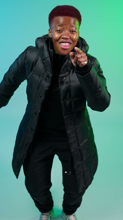 PlayGirl Chanty, Mayten & TallexQ - My Baby