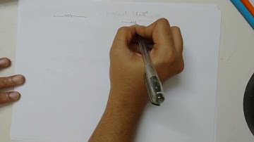 Transiant Analysis Intro|| KTU Network Theory/Circuits and Network