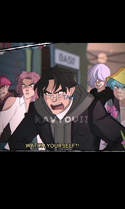 Download lagu they are so cute🥰(hunterix and sajaboys)_(part2)#kpopdemonhunters#edit #animation#sajaboys#huntrix