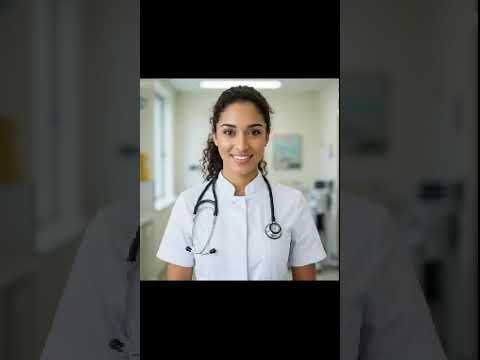 Healthcare The Worst Pain Of My Life How I Beat Kidney Stones With Citric Acid