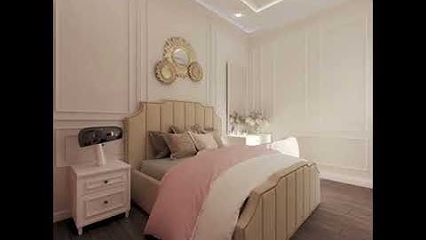 THIẾT KẾ - THI CÔNG NỘI THẤT CĂN HỘ JASMINE HÀ ĐÔ CENTROSA QUẬN 10