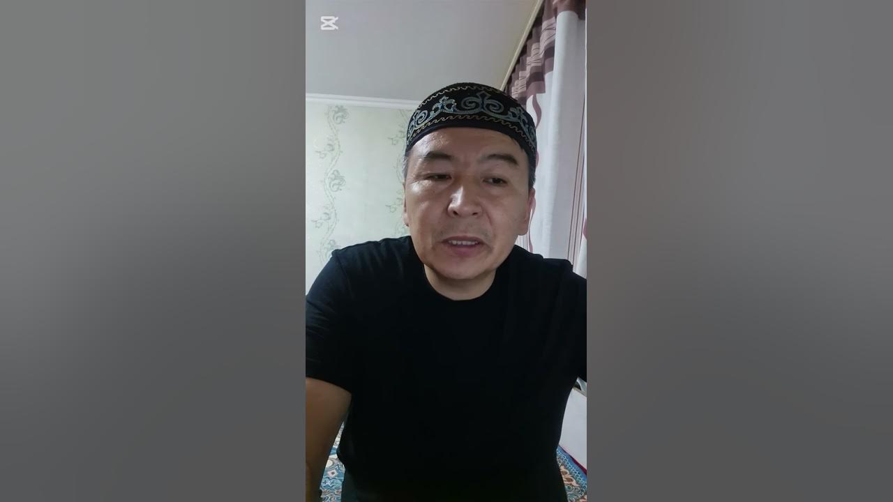 Атасы, әжесі және немересі порно Қыздар мені қалың топта оның кискасын жалауға мәжбүрледі