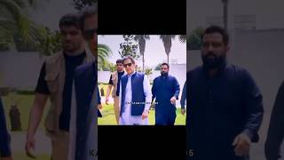 عمران خان ڈٹے ہوئے ہیں عمران ریاض👌🔥#shorts #viral #attitudestatus #imrankhanpti #pti #pmik #trending