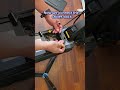 Kukirin G2 Master 2025 Controller Replacement #kukirin #kukiring2master