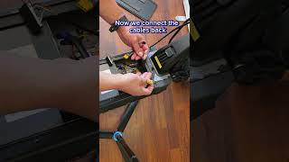 Celebrity Kukirin G2 Master 2025 Controller Replacement #kukirin #kukiring2master  Wealth