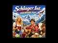 Schlager Int Capuccino In Munich Schlager Volksmusik 