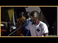 Boubacar horyah au stade iba mar diop by guidho diama production