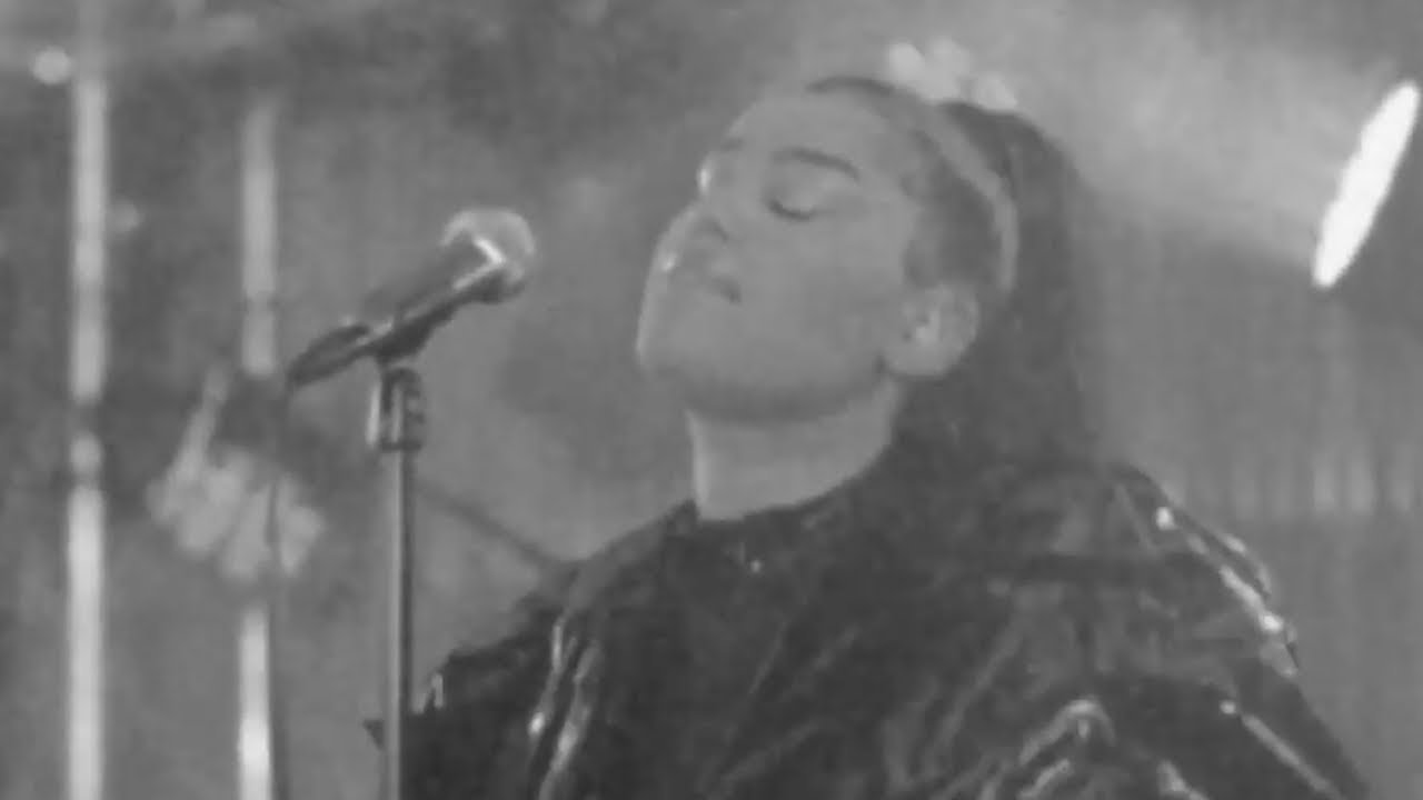 Watch Lil Halima - Booty (Summer 19 Diary) on YouTube Watch Lil Halima - Booty (Summer 19 Diary) on YouTube