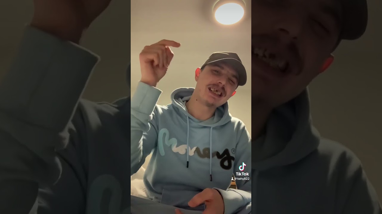 Twhy pain to recovery