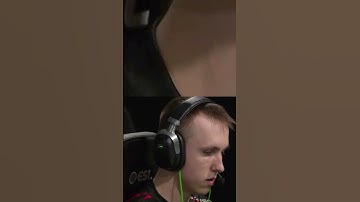 ropz 1v2 clutch.                                   #cs2 #esports #gaming #clips #cs2clips