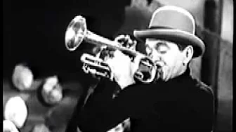 Over the Waves - Pete Dailey 1951