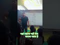 बिहार दरोगा बिहार एसएससी बिहार पुलिस 🚨🚨🚓🚨