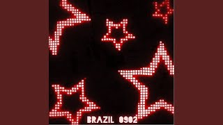 Brazil 0902 - Slowed